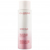 clarins-white-plus-brightening-aqua-treatment-lotion-ozaryavasht-i-hidratirasht-losion-bez-opakovka-6541132881.jpg