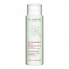 clarins-cleansing-milk-alpine-herbs-moringa-pochistvashto-mlyako-za-normalna-ili-suha-koja-bez-opakovka-6541232883.jpg