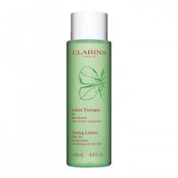 clarins-toning-lotion-iris-pochistvash-tonik-za-kombinirana-ili-mazna-koja-bez-opakovka-6541332886.jpg