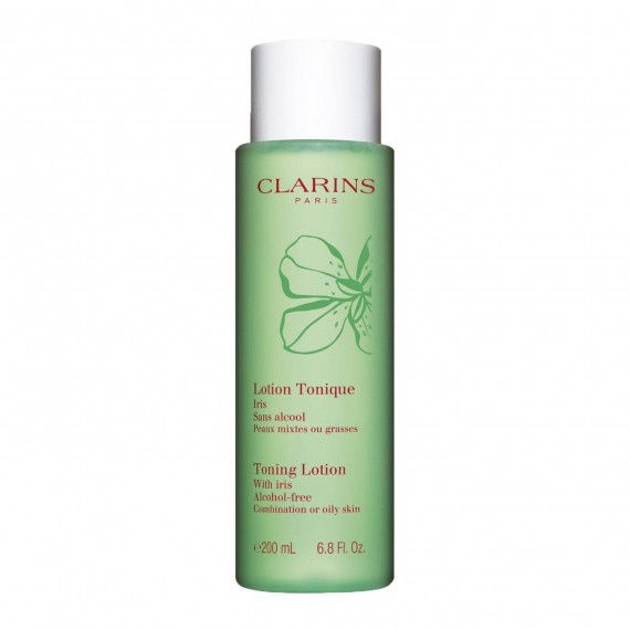 clarins-toning-lotion-iris-pochistvash-tonik-za-kombinirana-ili-mazna-koja-bez-opakovka-6541332886.jpg