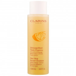 clarins-one-step-facial-cleanser-with-orange-extract-pochistvasht-tonik-za-vsichki-vidove-koja-bez-opakovka-6541632887.jpg