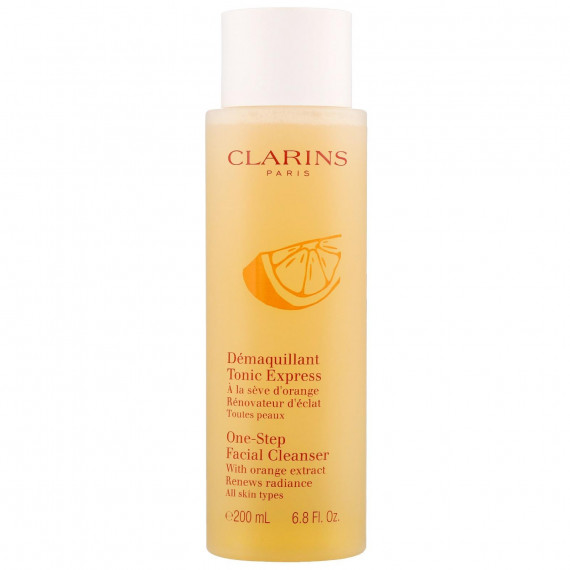 clarins-one-step-facial-cleanser-with-orange-extract-pochistvasht-tonik-za-vsichki-vidove-koja-bez-opakovka-6541632887.jpg