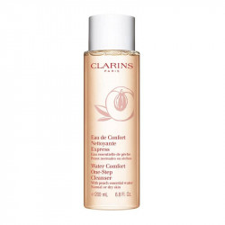 clarins-water-comfort-one-step-cleanser-with-peach-essential-water-nejen-tonik-za-normalna-ili-suha-koja-bez-opakovka-6541732888
