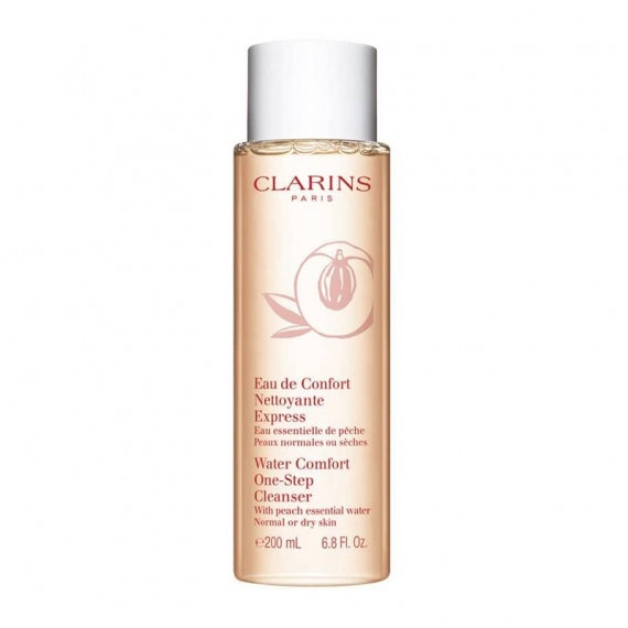 clarins-water-comfort-one-step-cleanser-with-peach-essential-water-nejen-tonik-za-normalna-ili-suha-koja-bez-opakovka-6541732888