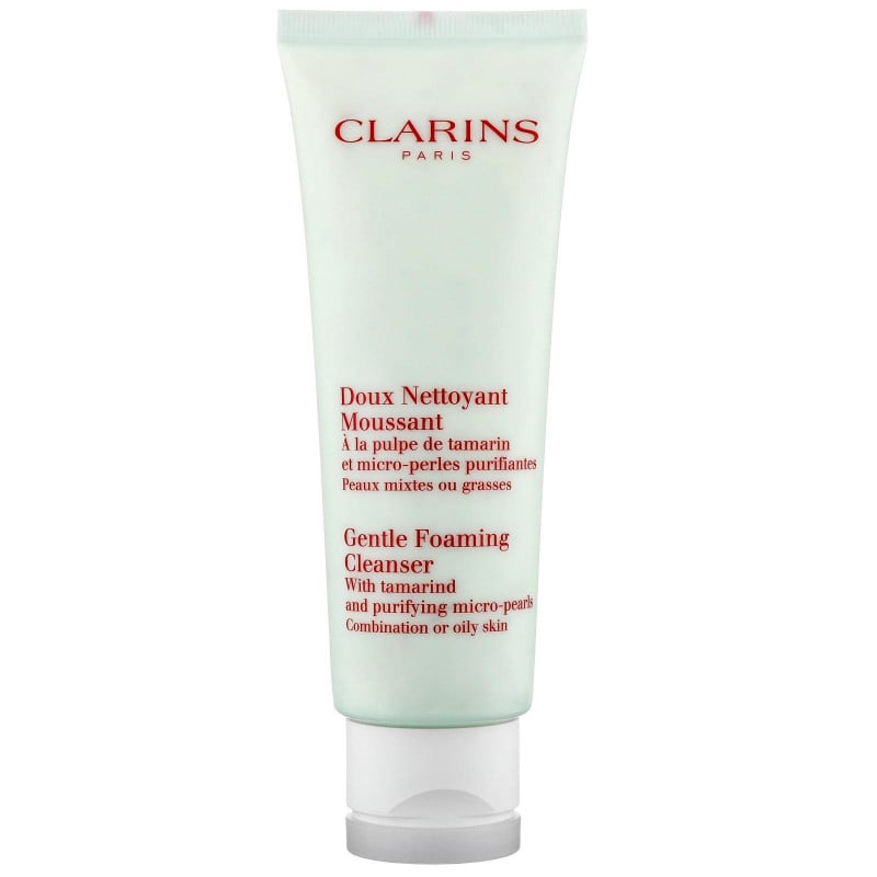 clarins-gentle-foaming-cleanser-with-tamarind-pochistvasht-eksfoliant-za-kombinirna-ili-mazna-koja-bez-opakovka-6541932890.jpg