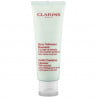 clarins-gentle-foaming-cleanser-with-tamarind-pochistvasht-eksfoliant-za-kombinirna-ili-mazna-koja-bez-opakovka-6541932890.jpg