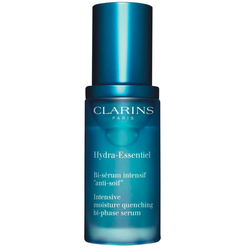 clarins-hydra-essentel-intesive-moisture-quenching-bi-phase-serum-hidratirasht-serum-bez-opakovka-6542532898.jpg