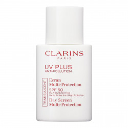 clarins-uv-plus-day-screen-multi-protection-spf50-slantsezashtiten-krem-s-shirok-spektar-bez-opakovka-6542832900.jpg