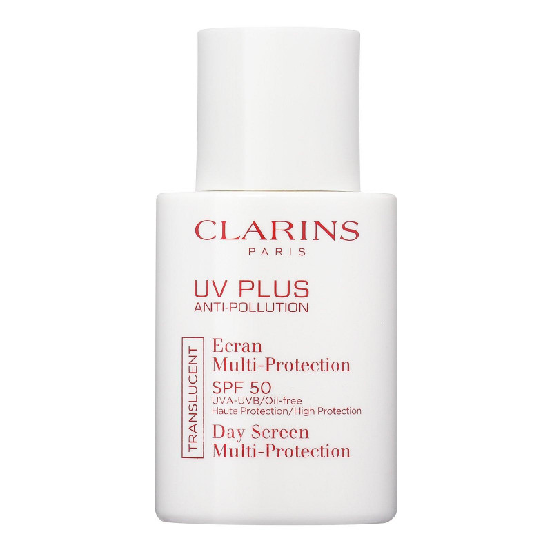 clarins-uv-plus-day-screen-multi-protection-spf50-slantsezashtiten-krem-s-shirok-spektar-bez-opakovka-6542832900.jpg