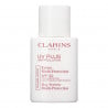 clarins-uv-plus-day-screen-multi-protection-spf50-slantsezashtiten-krem-s-shirok-spektar-bez-opakovka-6542832900.jpg