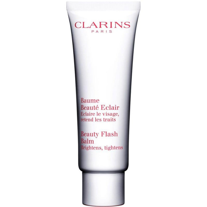 clarins-beauty-flash-balm-ozaryavasht-krem-za-umorena-koja-bez-opakovka-6543132903.jpg