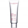 clarins-beauty-flash-balm-ozaryavasht-krem-za-umorena-koja-bez-opakovka-6543132903.jpg