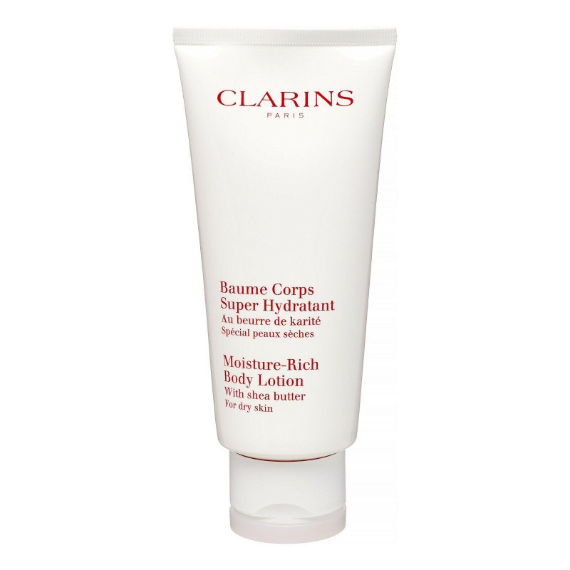 clarins-moisture-rich-body-lotion-with-shea-butter-hidratirasht-losion-za-tyalo-bez-opakovka-6543232904.jpg