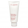 clarins-moisture-rich-body-lotion-with-shea-butter-hidratirasht-losion-za-tyalo-bez-opakovka-6543232904.jpg