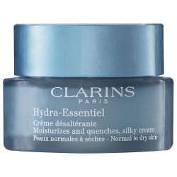 clarins-hydra-essentiel-moisturizes-and-quenches-silky-cream-koprineno-nejen-hidratirasht-krem-za-normalna-kam-suha-koja-bez-opa