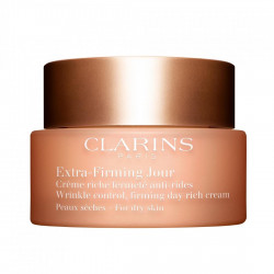 clarins-extra-firming-jour-dneven-krem-protiv-brachki-za-suha-koja-tsez-opakovka-6543532908.jpg