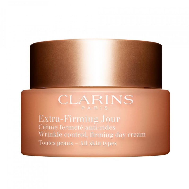 clarins-extra-firming-jour-dneven-krem-protiv-brachki-za-vsichki-tipove-koja-bez-opakovka-6543832911.jpg