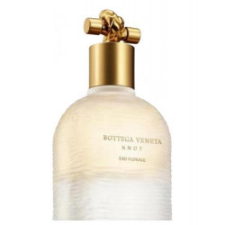 bottega-veneta-knot-eau-florale-parfyum-za-jeni-bez-opakovka-edp-6544232917.jpg