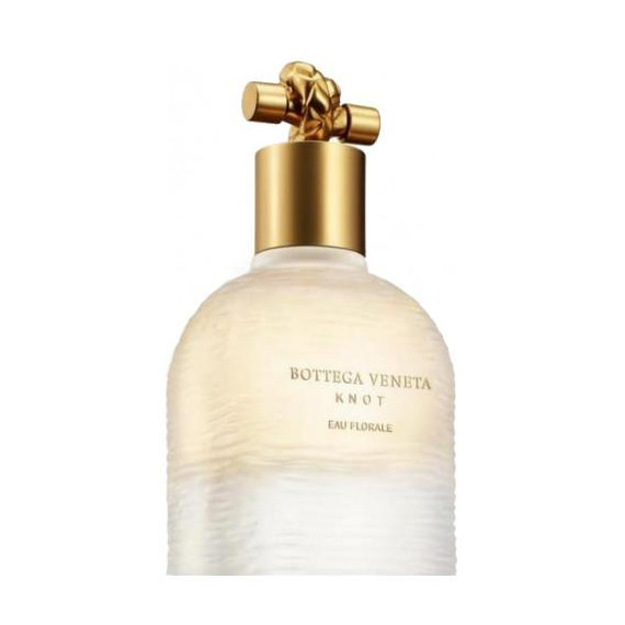 bottega-veneta-knot-eau-florale-parfyum-za-jeni-bez-opakovka-edp-6544232917.jpg