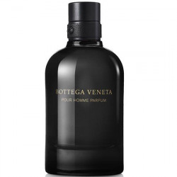 bottega-veneta-pour-homme-parfyum-za-maje-bez-opakovka-edp-6544432919.jpg