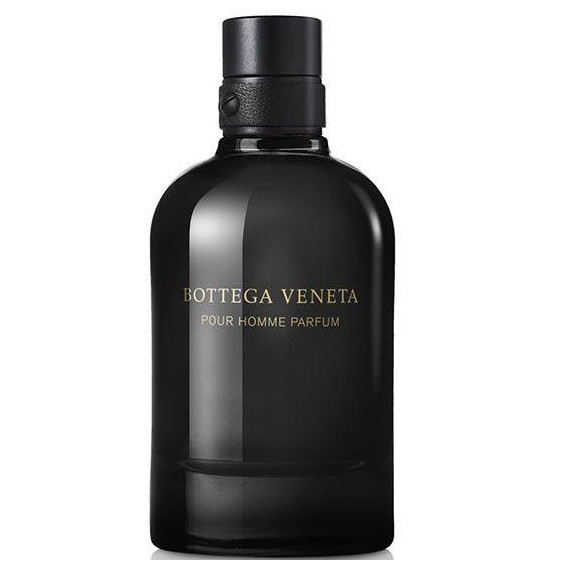 bottega-veneta-pour-homme-parfyum-za-maje-bez-opakovka-edp-6544432919.jpg