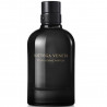 bottega-veneta-pour-homme-parfyum-za-maje-bez-opakovka-edp-6544432919.jpg