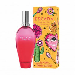 escada-flor-del-sol-parfyum-za-jeni-edt-6545332945.jpg