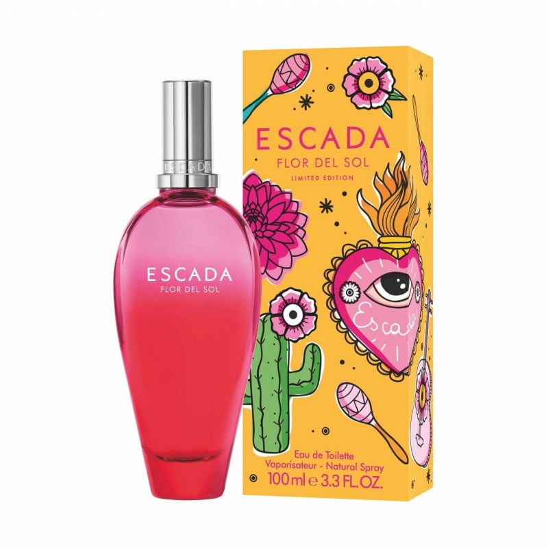 escada-flor-del-sol-parfyum-za-jeni-edt-6545332945.jpg