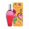 escada-flor-del-sol-parfyum-za-jeni-edt-6545332945.jpg