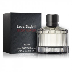 laura-biagiotti-romamor-parfyum-za-maje-edt-6546032953.jpg