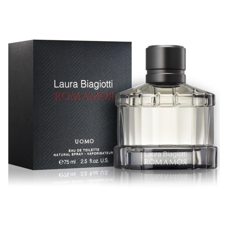 laura-biagiotti-romamor-parfyum-za-maje-edt-6546032953.jpg