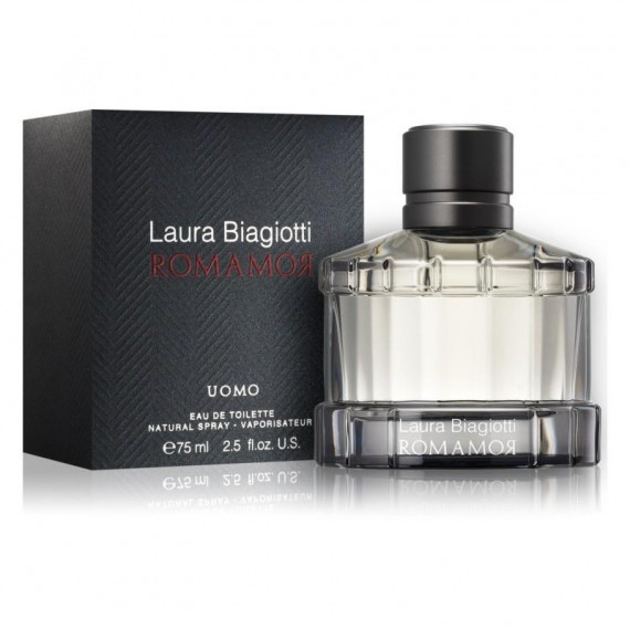 laura-biagiotti-romamor-parfyum-za-maje-edt-6546032953.jpg
