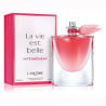 lancome-la-vie-est-belle-intensement-parfyum-za-jeni-edp-6546336767.jpg