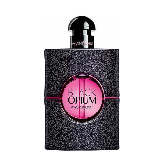 ysl-black-opium-neon-parfyum-za-jeni-edp-6546533939.jpg