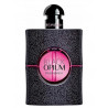 ysl-black-opium-neon-parfyum-za-jeni-edp-6546533939.jpg