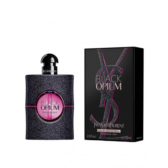 ysl-black-opium-neon-parfyum-za-jeni-edp-6546533938.jpg