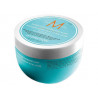 moroccanoil-weightless-hydrating-mask-hidratirashta-maska-za-kosa-bez-opakovka-6549633000.jpg
