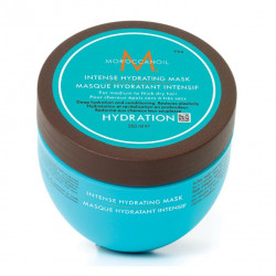 moroccanoil-intense-hydrating-mask-intenzivna-hidratirashta-maska-za-kosa-bez-opakovka-6549733001.jpg