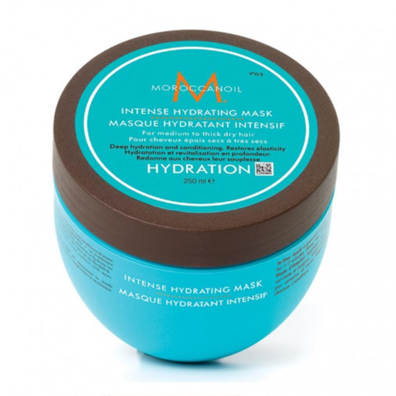 moroccanoil-intense-hydrating-mask-intenzivna-hidratirashta-maska-za-kosa-bez-opakovka-6549733001.jpg