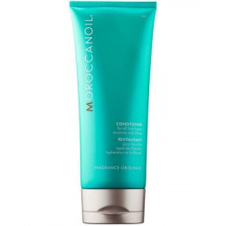 moroccanoil-conditioner-moisture-and-shine-hidratirasht-balsam-za-vsichki-tipove-kosa-bez-opakovka-6549833002.jpg