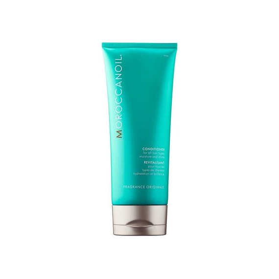moroccanoil-conditioner-moisture-and-shine-hidratirasht-balsam-za-vsichki-tipove-kosa-bez-opakovka-6549833002.jpg