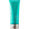 moroccanoil-conditioner-moisture-and-shine-hidratirasht-balsam-za-vsichki-tipove-kosa-bez-opakovka-6549833002.jpg