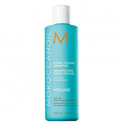 moroccanoil-extra-volume-shampoo-shampoan-za-obem-bez-opakovka-6550533010.jpg