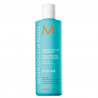 moroccanoil-extra-volume-shampoo-shampoan-za-obem-bez-opakovka-6550533010.jpg