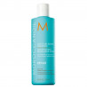 moroccanoil-moisture-repair-shampoo-vazstanovyavasht-shampoan-bez-opakovka-6550633011.jpg
