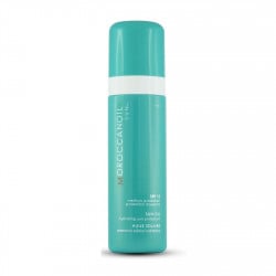 moroccanoil-sun-oil-spf-15-olio-sas-slantsezashtiten-faktor-15-bez-opakovka-6550733012.jpg