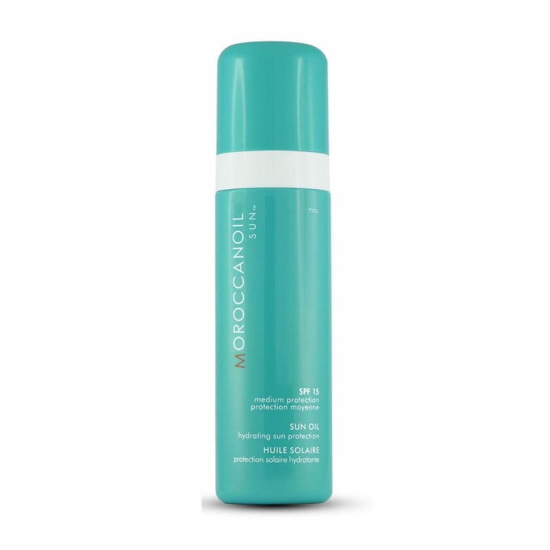 moroccanoil-sun-oil-spf-15-olio-sas-slantsezashtiten-faktor-15-bez-opakovka-6550733012.jpg