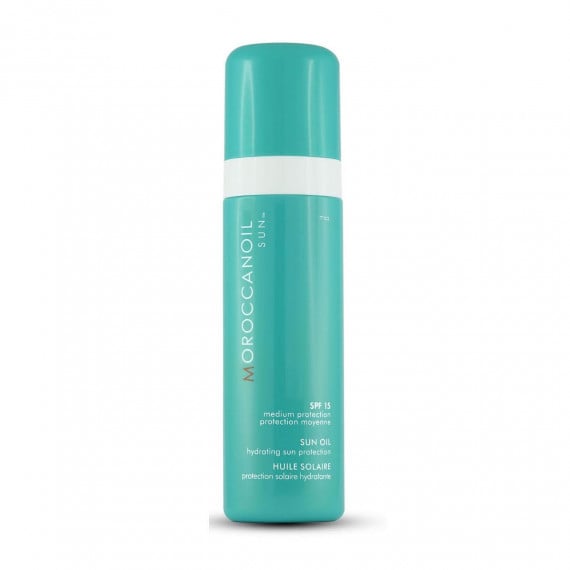 moroccanoil-sun-oil-spf-15-olio-sas-slantsezashtiten-faktor-15-bez-opakovka-6550733012.jpg