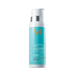 moroccanoil-curl-defining-cream-krem-za-kadrava-kosa-bez-opakovka-6550933014.jpg