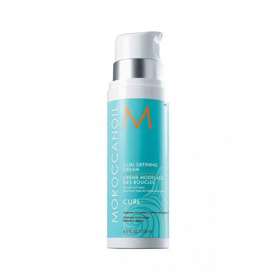 moroccanoil-curl-defining-cream-krem-za-kadrava-kosa-bez-opakovka-6550933014.jpg